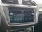2023 Volkswagen Tiguan 2.0T SE R-Line Black FWD