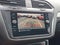 2023 Volkswagen Tiguan 2.0T SE R-Line Black FWD