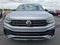 2023 Volkswagen Tiguan 2.0T SE R-Line Black FWD