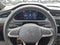 2023 Volkswagen Tiguan 2.0T SE R-Line Black FWD