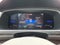 2023 Volkswagen Tiguan 2.0T SE R-Line Black FWD