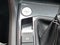 2023 Volkswagen Tiguan 2.0T SE R-Line Black FWD