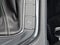 2023 Volkswagen Tiguan 2.0T SE R-Line Black FWD