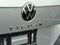 2023 Volkswagen Tiguan 2.0T SE R-Line Black FWD