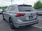 2023 Volkswagen Tiguan 2.0T SE R-Line Black FWD