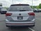 2023 Volkswagen Tiguan 2.0T SE R-Line Black FWD
