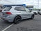 2023 Volkswagen Tiguan 2.0T SE R-Line Black FWD