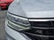 2023 Volkswagen Tiguan 2.0T SE R-Line Black FWD
