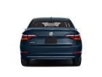2019 Volkswagen Jetta S Auto w/SULEV