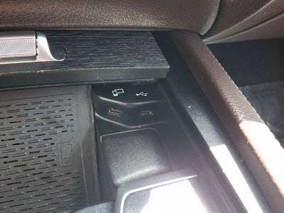 2021 Mercedes-Benz GLE GLE 350 4MATIC® SUV