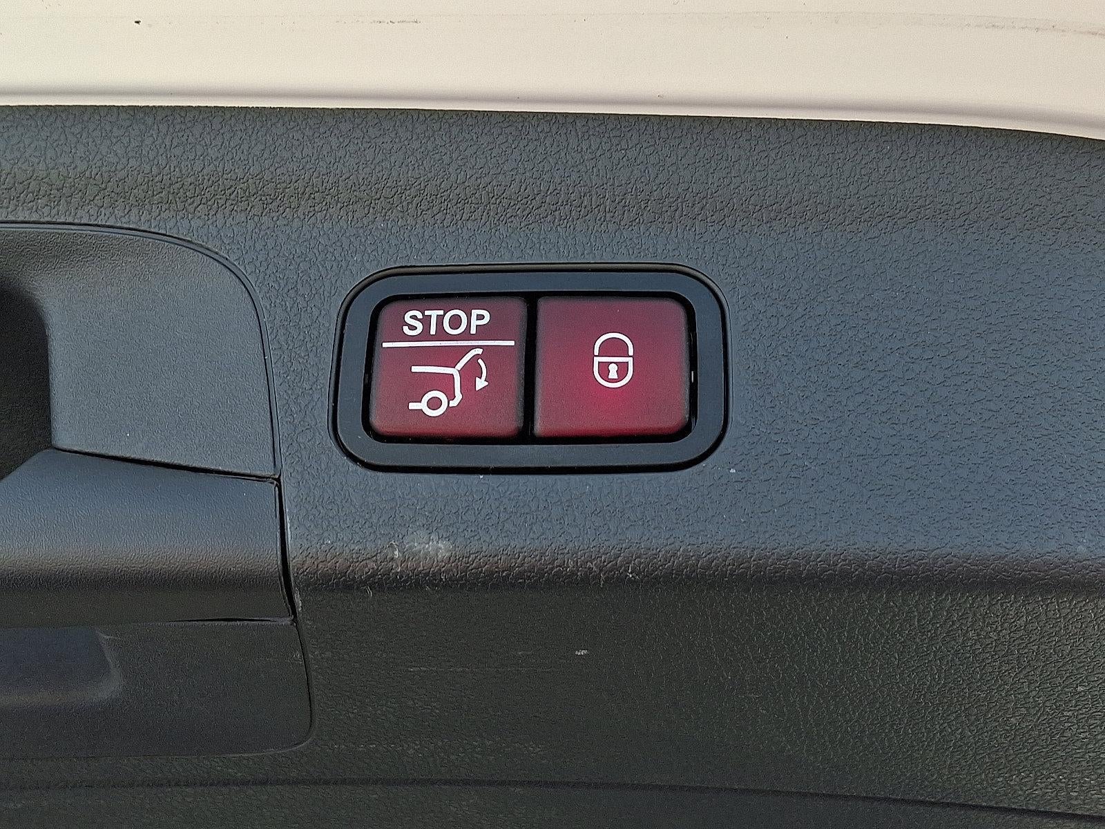 2020 Mercedes-Benz GLE GLE 350 4MATIC® SUV