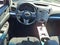 2011 Subaru Legacy 2.5i Automatic Premium All-Weather Package