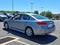2011 Subaru Legacy 2.5i Automatic Premium All-Weather Package