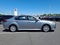 2011 Subaru Legacy 2.5i Automatic Premium All-Weather Package