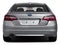 2017 Subaru Legacy 2.5i Premium