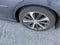 2015 Subaru Legacy 2.5i Limited