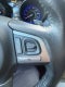 2015 Subaru Legacy 2.5i Limited