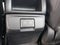 2019 Subaru Legacy 2.5i Sport