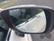2019 Subaru Legacy 2.5i Sport