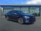 2018 Subaru Legacy 2.5i Sport **LOW MILES**