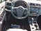 2018 Subaru Legacy 2.5i Sport **LOW MILES**