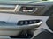 2018 Subaru Legacy 2.5i Sport **LOW MILES**