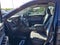 2018 Subaru Legacy 2.5i Sport **LOW MILES**
