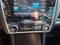2018 Subaru Legacy 2.5i Sport **LOW MILES**