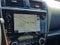 2018 Subaru Legacy 2.5i Sport **LOW MILES**