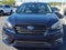 2018 Subaru Legacy 2.5i Sport **LOW MILES**