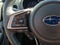 2018 Subaru Legacy 2.5i Sport **LOW MILES**