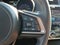 2018 Subaru Legacy 2.5i Sport **LOW MILES**