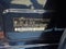 2018 Subaru Legacy 2.5i Sport **LOW MILES**