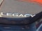 2018 Subaru Legacy 2.5i Sport **LOW MILES**