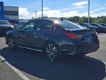 2018 Subaru Legacy 2.5i Sport **LOW MILES**