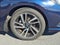 2018 Subaru Legacy 2.5i Sport **LOW MILES**