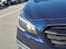 2018 Subaru Legacy 2.5i Sport **LOW MILES**