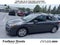 2018 Subaru Impreza 2.0i Premium 5-door CVT