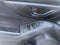 2018 Subaru Impreza 2.0i Premium 5-door CVT