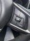 2018 Subaru Impreza 2.0i Premium 5-door CVT