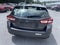 2018 Subaru Impreza 2.0i Premium 5-door CVT