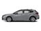 2018 Subaru Impreza 2.0i Premium 5-door CVT