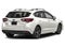2021 Subaru Impreza Premium 5-door CVT
