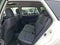 2017 Subaru Outback 3.6R Limited