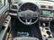 2017 Subaru Outback 3.6R Limited