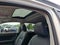 2017 Subaru Outback 3.6R Limited