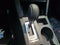 2017 Subaru Outback 3.6R Limited