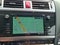 2017 Subaru Outback 3.6R Limited