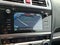 2017 Subaru Outback 3.6R Limited