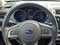 2017 Subaru Outback 3.6R Limited